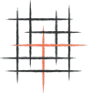 Logo de Vincent Patin