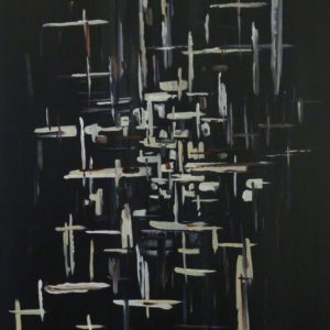 Blackboard #2
