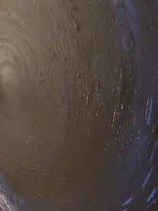 IMG20260204183046