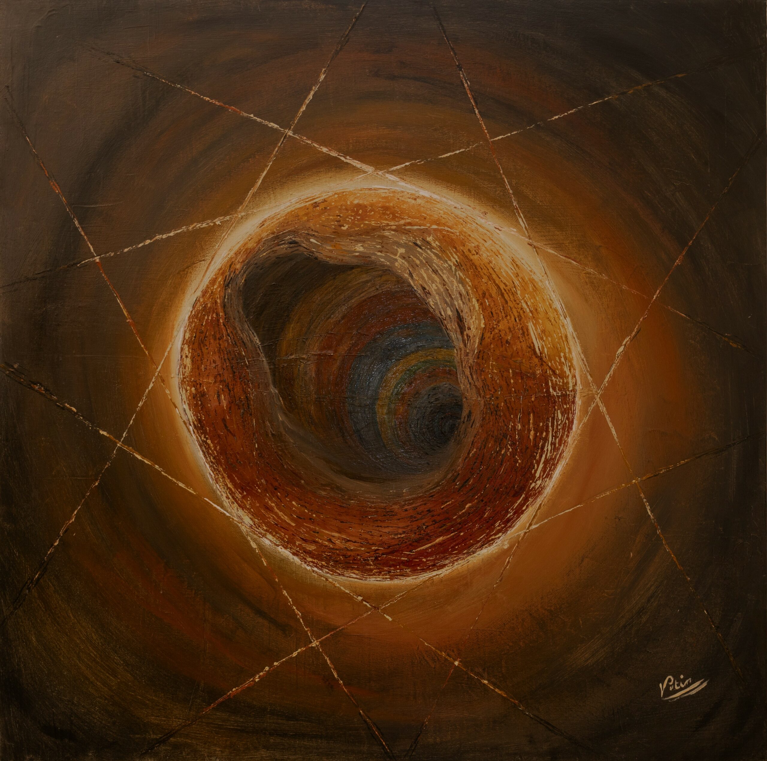 Sirius