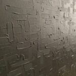 IMG20250117094447