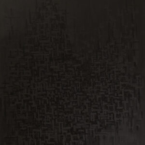 Black celebration