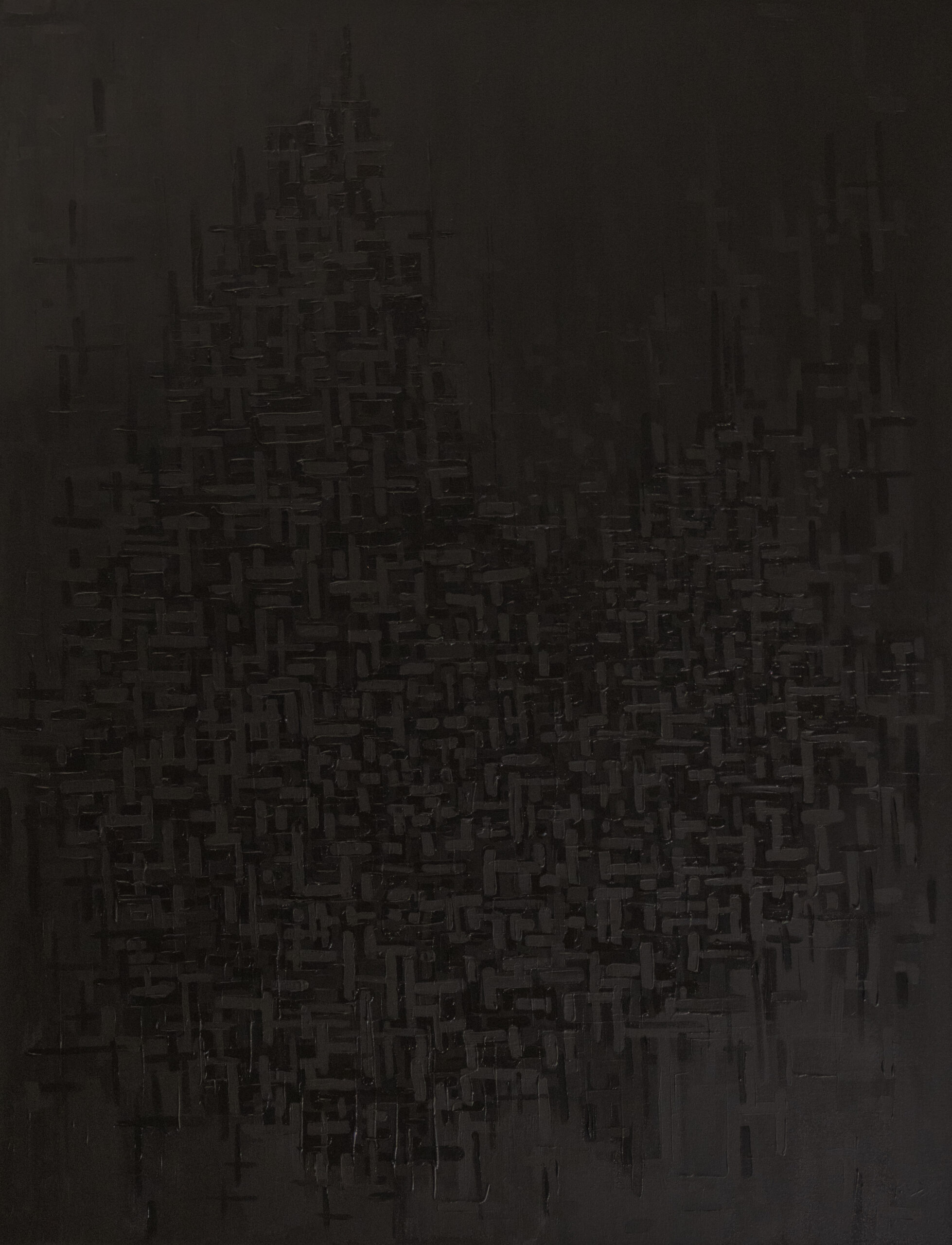 Black celebration