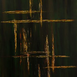 Roads - Catégorie Blades and Ropes