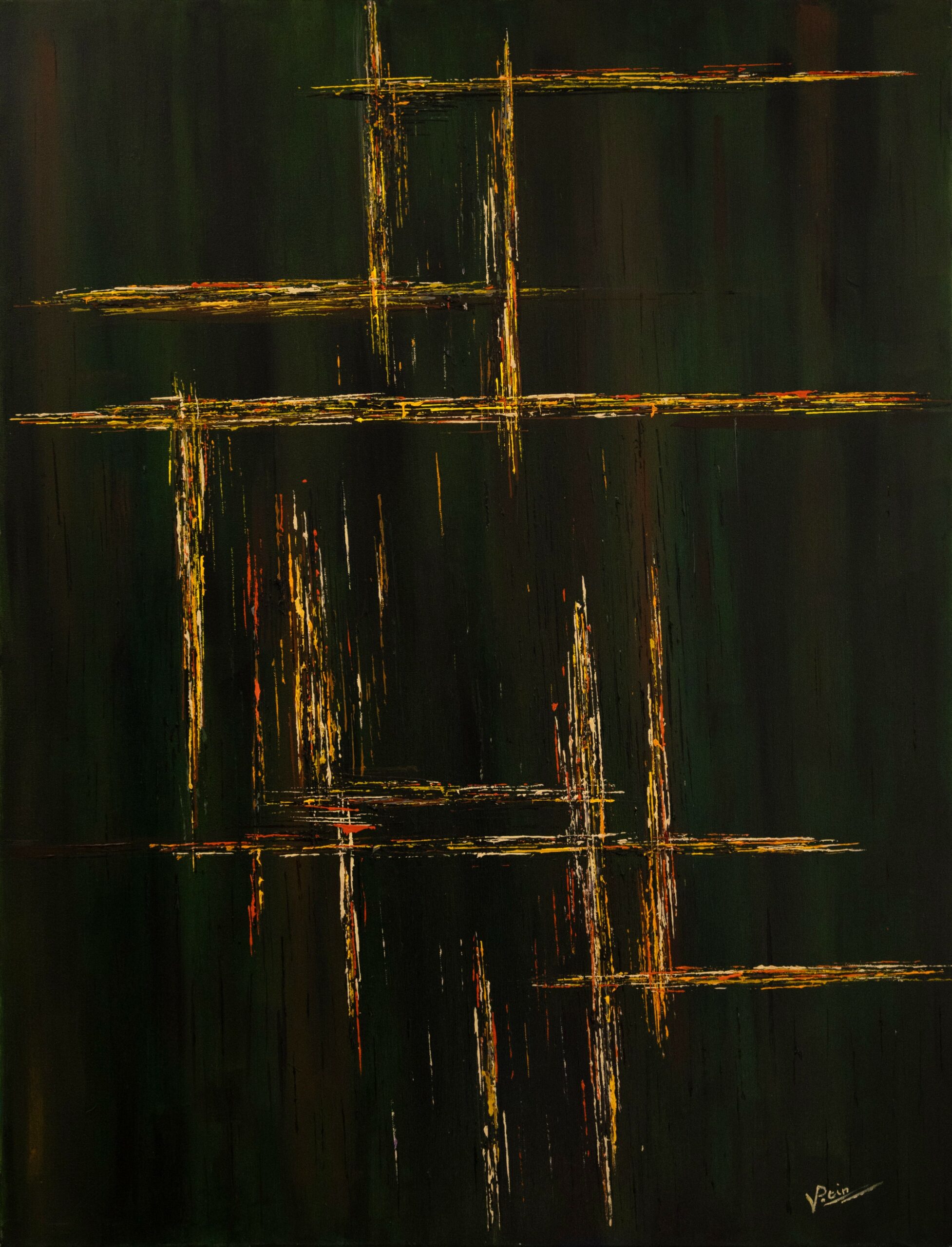 Roads - Catégorie Blades and Ropes