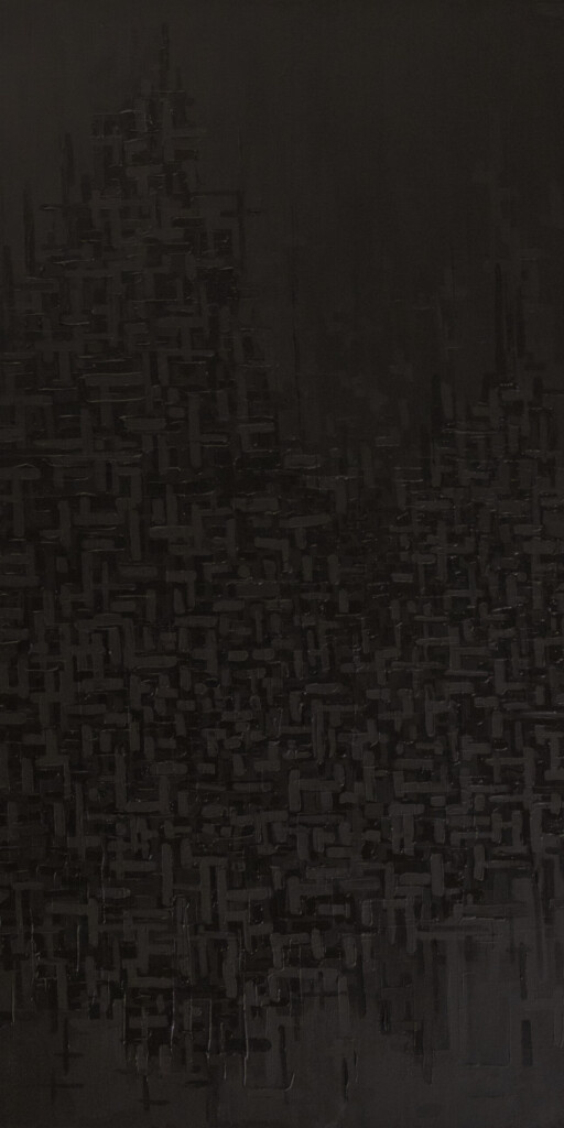 Black celebration